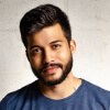 Anil Verma