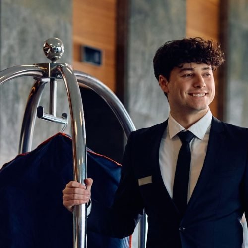 Gmr regency Gmr regency