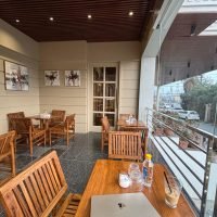 GMR Regency cage1 GMR Regency cage1