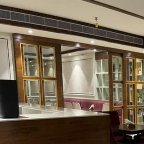 Gmr regency Gmr regency