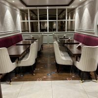 GMR Regency GMR Regency