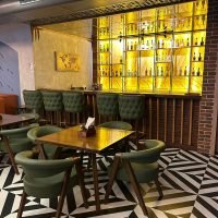 GMR Regency GMR Regency