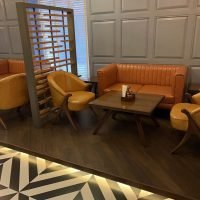 GMR Regency GMR Regency