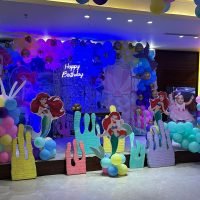 Gmr regency Gmr regency banquet