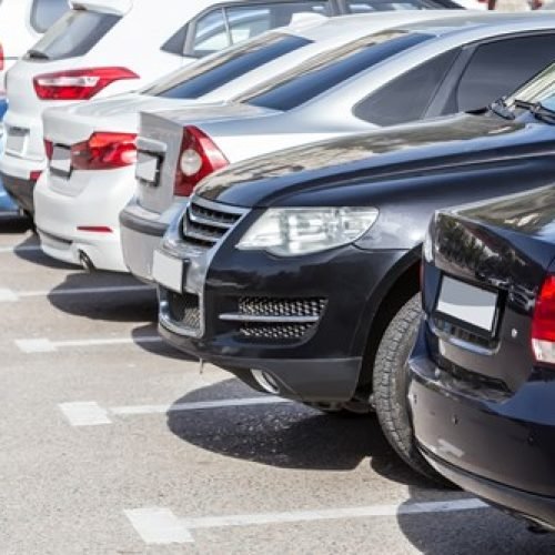 Gmr regency Gmr regency